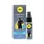 Пролонгуючий спрей pjur Superhero Ultimate Spray 20 мл, найпотужніший Pjur SX1116 99902 - мініатюра 1