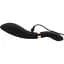 Вибратор для пар Satisfyer Endless Fun Black SO3108 [95333] - миниатюра 9