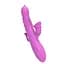 Вибратор Ada USB Purple Boss Series 26-00157-1 98772 - миниатюра 6