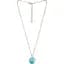 Набор Bijoux Indiscrets Horoscope - Aquarius (Водолей) - миниатюра 7