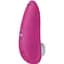 Вакуумный стимулятор Womanizer Starlet 3 Pink (SO8743) [108457] - миниатюра 2