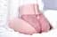 Полуторс 10 Lovedoll polutors-10 98789 - миниатюра 8