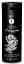 Збуджуючий крем Shunga Dragon Virility Cream 60 мл - мініатюра 2