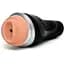 Мастурбатор Satisfyer Men Classic (Silver) - миниатюра 1