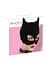 Маска BK Kopfmaske Bitch-Mask Bad Kitty 42-24902421001 98944 - миниатюра 1