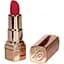 Вібратор для клітора CalExotics Hide Play Lipstick Recharge 7.5 см червоний - мініатюра 1