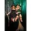Костюм ведьмы Leg Avenue Mystical Witch L - миниатюра 7