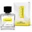 Туалетна вода із феромонами PheroStrong Just With For Men 50 ml, 3200066 - мініатюра 1