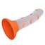 Фалоімітатор PRETTY LOVE - Magical Nightfall, Luminous Suction base PRETTY LOVE BW-008120NY 99946 - мініатюра 2