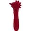 Вібратор Unihorn USB Bullet Blaze Diablo (SX2859) [150218] - мініатюра 2