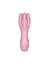 Кліторальний вібратор Satisfyer Threesome 3 Pink Satisfyer SO6101 92396 - мініатюра 3
