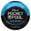 Мастурбатор Zolo Pocket Pool Corner Pocket - мініатюра 1