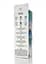 Вибратор Boss Series Fog, телесный Boss Series 44-00008 103578 - миниатюра 6