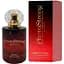 Туалетна вода із феромонами PheroStrong Limited Edition for Women 50 ml, 3200040 - мініатюра 2