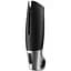 Мастурбатор Satisfyer Power Masturbator - мініатюра 1