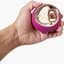 Вибратор LELO Ora 3 Deep Rose (SO8089) [108522] - миниатюра 8