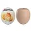 Мастурбатор яйцо Pretty Love Pleasure Egg II бежевый - миниатюра 7