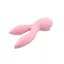 Вибратор Light Pink Oh My Rabbit Chisa CN-530783684 98778 - миниатюра 2