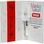 Духи з феромонами для жінок Aurora Mariko Sakuri Rosso, 1 ml - мініатюра 2