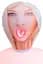 Надувная кукла Candy Dolls Lolita Candy Dolls SX2156 101460 - миниатюра 5