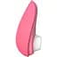 Вакуумний стимулятор Womanizer Liberty 2 Purple, Рожевий - мініатюра 3