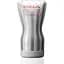Мастурбатор Tenga Soft Case Cup - миниатюра 1