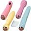 Подарочный набор секс-игрушек Satisfyer Marvelous Four (SO6733) [95347] - миниатюра 2