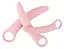 Набор фаллоимитаторов Sweet Smile Vaginal Trainers 3 шт. - миниатюра 3