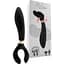 Вибратор для пар Satisfyer Partner Multifun 3 Black (SO3108) [95335] - миниатюра 1