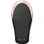 Смарт-вибратор для пар Satisfyer Double Love (Black) - миниатюра 4