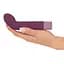 Вибратор Elegant Series G-Spot Vibe You2Toys 42-05998910000 91793 - миниатюра 4