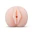Мастурбатор EasyToys Lara Bay телесный - миниатюра 4