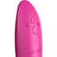 Вібратор We-Vibe Rave 2 Twisted Pleasure Pink + App (SO8769) [108462] - мініатюра 6