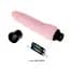 Вибратор BAILE The Realistic Cock Baile BW-027001 100047 - миниатюра 7
