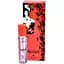 Духи з феромонами для жінок Miyoshi Miyagi Instinct For Women, 15 ml - мініатюра 1