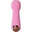 Подарочный набор секс-игрушек Satisfyer Marvelous Four (SO6733) [95347] - миниатюра 9