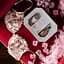 Подарочный набор HighOnLove &amp; Jopen: Objects of Desire капли для клитора и вибратор с кристаллами  - миниатюра 5
