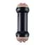Мастурбатор - Traning Master Flesh Love Toy 66-LV250002 91616 - миниатюра 4