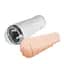 Мастурбатор вагина Pretty Love Trish Crazy Bull BM-00900T66N 102617 - миниатюра 4