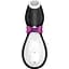 Вакуумний стимулятор Satisfyer Penguin - мініатюра 1