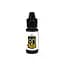 Возбуждающие капли для клитора Sensuva On xXxTREME Arousal Oil 5 мл with Antidote 5 мл Sensuva SX1487 101247 - миниатюра 3