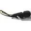 Вибромассажер LELO Smart Wand 2 Medium Black (SO8097) [108507] - миниатюра 6