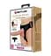 Страпон PRETTY LOVE HARNESS BRIEFS JERRY PRETTY LOVE BW-022089NR 101832 - миниатюра 1