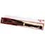 Флогер Lockink Sevanda Red & Black Braided Tail Flogger - мініатюра 9