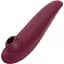 Вакуумный стимулятор Womanizer Classic 2 – Bordeaux (SO8748) [108444] - миниатюра 1