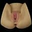 Мастурбатор вагина Streetgirl's 2 LOVETOYS 66-LV352006 98389 - миниатюра 3