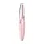 Вібратор для клітора Satisfyer Twirling Delight (Rose) Satisfyer SO5556 92657 - мініатюра 2