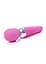 Масажер B - Series Magic Power Massager Wand 19.5 см (рожевий) - мініатюра 3