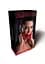 Кляп Taboom Wild Roses Ball Gag чорний - мініатюра 5
