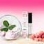 Стимулювальний блиск для губ Exsens Lip Gloss 7.4 мл - мініатюра 6